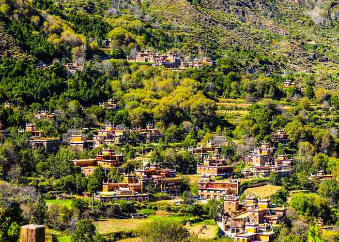 成都开会顺便耍？这份租车费用清单，帮你省出两顿火锅钱！-第1张图片-成都租车公司